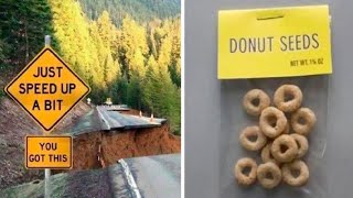 “Meanwhile In Canada” Memes That Perfectly Reflect The Country || Funny Daily