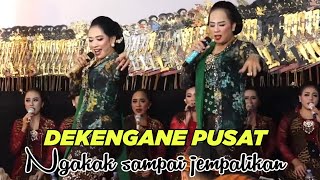 apri mimin terbaru 2023//dekengane pusat