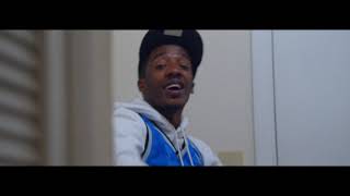 Ke Jack - Rapalationship ( Official Video )