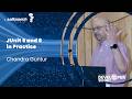 Hands-on Unit Testing with JUnit 5/6 - Chandra Guntur