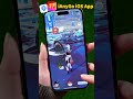 【最新ios 17対応】ポケモンgo位置偽装アプリ｜ianygo ios app ポケモンgo位置偽装 pokemon ポケモン ポケモンgo ianygo