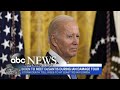 Biden to meet DeSantis