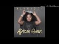 Makhadzi_ Zwotanganana Official Audio