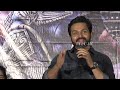 karthi hilarious speech @ kashmora movie audio launch tfpc