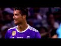 juventus 1 4 real madrid final ligue des champions 2017 hd