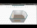 tutorial basic room creation