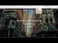 css full page background