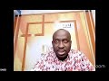 GRACE HOUR | A JOURNEY THROUGH THE BIBLE - 2 CHRONICLES 23,24,25