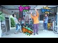 FTISLAND - PUPPY【Music Video】