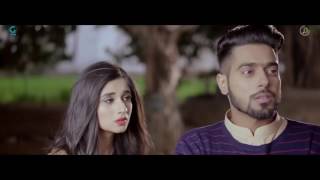 Teri Kamli FULL SONG Goldy Parmish Verma Desi Crew New Punjabi Song 2017
