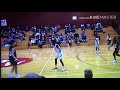 zeke tanoos has the nastiest handle in middle school official 8th grade year mixtape