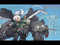 【艦これ】2022年 冬イベe 4甲【第3ゲージ】