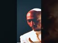 2pac - Mike Tyson Dedication (Unreleased)