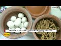 நாகையில் பாரம்பரிய உணவு திருவிழா nagapattinam food festival