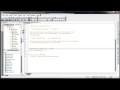 CodeIgniter Tutorials  |  Controllers