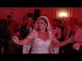 egzona u0026 ermal dasma shqiptare dreamweddings ard gashi