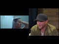Cole Swindell loves a break up song