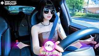 BXH Nhạc Trẻ Remix HAY NHẤT Hiện Nay ♫ Top 20 Bản EDM TikTok Hay Nhất 2025 - EDM Hot TikTok 2026