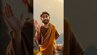 This Is What Jesus Says About Lust | Matthew 5:27-30 #shorts #bible