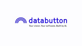 Databutton 2.0: Live #1 – Building, Planning \u0026 Executing MVP, Auth \u0026 Storage