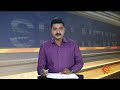 அதிமுகவில் கூட்டணியாக இருந்தால் சரி.. இல்லனா வேட்டணிதான்.. mansoor பேச்சு sun news