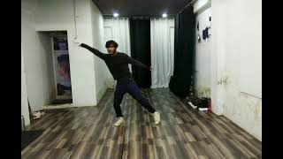 Kamariya – Mitron| Jackky Bhagnani| Kritika Kamra| Darshan Raval |Dance Choreography for Beginners