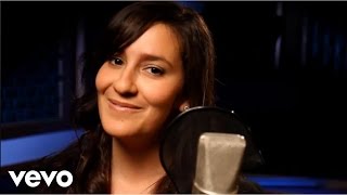 Jen Hirsh - Big Picture (RAWsession) ft. Jen Hirsh