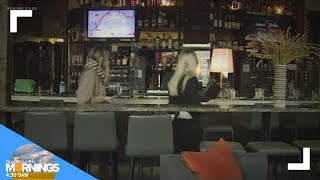 Denver gets approval for 5 Star program, businesses can precertify