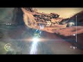 destiny get the nova mortis u0026 abbadon after the dawning