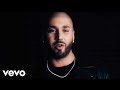 Massari - Done Da Da