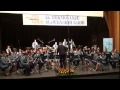 kd pihalni orkester marezige_jan van der roost arsenal