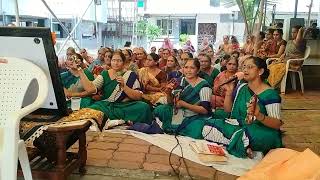 ગુરુપૂર્ણિમા નિમિતે ભજન (ભજન નીચે લખેલ છે ) GURUPURNIMA NIMITE BHAJAN