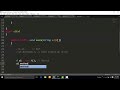 Different between object and references in java program