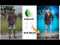 Snapseed best Photo Editing Tricks 2022 Snapseed background Change editing  Snapseed photo Editing