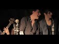 Rolling In The Deep (Adele Cover) by The All Ways