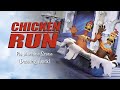 Chicken Run (2000) Pie Machine scene (Dubbing Track)