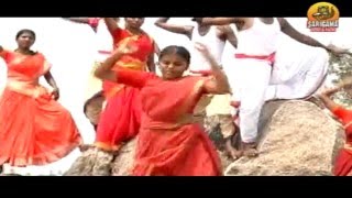 Praja Telangana || Vimalakka Telangana Songs || Telangana Folk Video Songs | Pailam | Janapada Songs