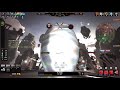 【smite実況】tps視点で出来るmobaがあるだと…？？（ふにゃ）