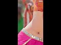 jwalareddy song seetimaarr songs gopichand tamannaah sampath nandi mani sharma shorts