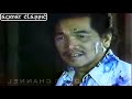 agimat malabanan kilabot hunter ramon revilla sr full movie improved