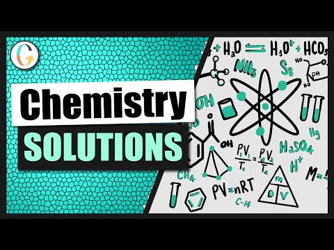 What is the empirical formula of C4H8O2?
