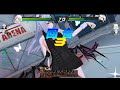 closers 新手上路