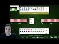 Interactive Problem #8