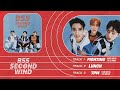 BSS (부석순) (SEVENTEEN) — 1st Single Album 