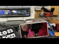 does it do more power douk audio tone retested at 24v amp dyno