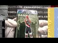 4390 4394 383v 390v black hobby nba basketball 2023 24 case breaks www.chigahsports.com