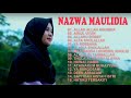 Nazwa Maulidia Full Album Vol. 3 | Sholawat Terbaik | Ospro Muslim Channel