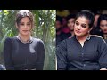 నార్త్ వాళ్లతో పోలిస్తే మాకేం తక్కువ priyamani mahera media