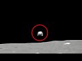 India's TERRIFYING Discovery On The Moon Leaves Scientists Astonished!