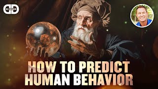 How to Predict Human Behavior (And Influence It!) | DarrenDaily On-Demand